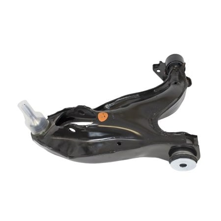 Motorcraft Control Arm, MCSOE132 MCSOE132